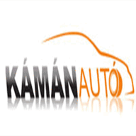 kamanautoszerviz.hu