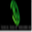 tdtransformation.com