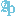 airotor.com