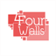4-walls.org
