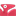 friv4.name