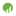 lsaconnect.com