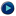 lessonrecorder.co.uk