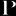 thephoenixcollection.ca