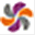 designsoftnet.com