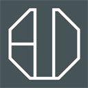 bobenterprise.co.kr