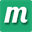 utsgpsmx.com
