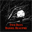 danielbeaupre.bandcamp.com