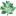 dsim.dk