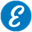 elegantt.com