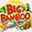 bigbamboo.eu