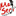 magsergi.com