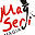 magsergi.com