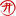 tmihope.org