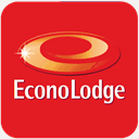 econolodgeclackamas.com