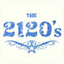 the2120s.bandcamp.com