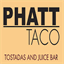 phatttaco.com