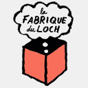 lafabriqueduloch.org