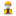 dccpltd.com
