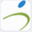 omniresource.us