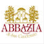 abbazia.it