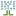 lothed.org
