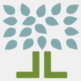 lothed.org