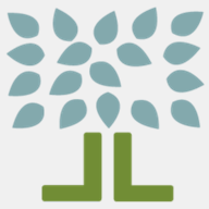 lothed.org