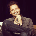 gravure-marquage-laser.com