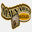 maynardbuckles.com