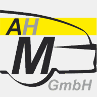 automemel.com