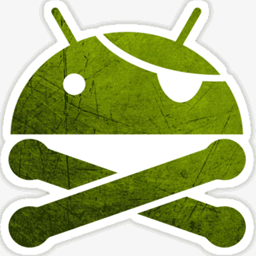 9androidapps.com