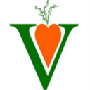 veglifestyle.tumblr.com