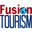 fusiontourism.com