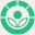 caliberbio.com