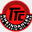 ttc-rheindahlen.com