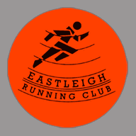 eastleighrunningclub.org.uk