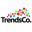 trendsco.com