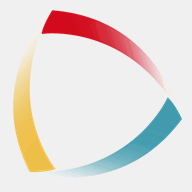 businessmagazine.info