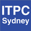 itpcsydney.com