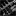 howoblog.at