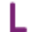 localacommunitypartnerships.org