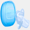aveosleep.ca