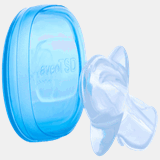aveosleep.ca