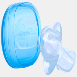 aveosleep.ca