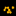 mediaonrails.com