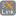 xlink.co.za