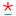 ikowapi.org