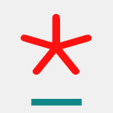 ikowapi.org