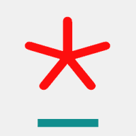 ikowapi.org